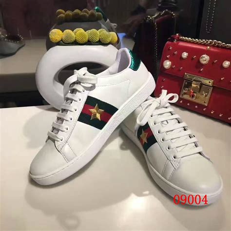 gucci shoes for kids fake|kids gucci shoes clearance.